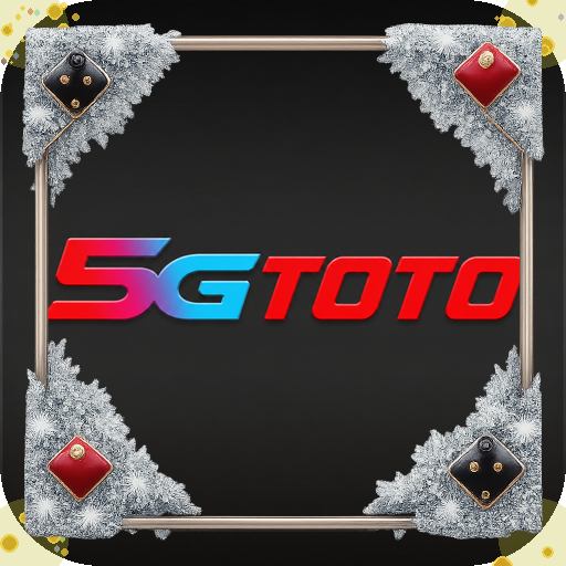 5gtoto — galeri pratinjau - APK Resmi