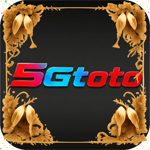 5gtoto — galeri pratinjau Resmi APK